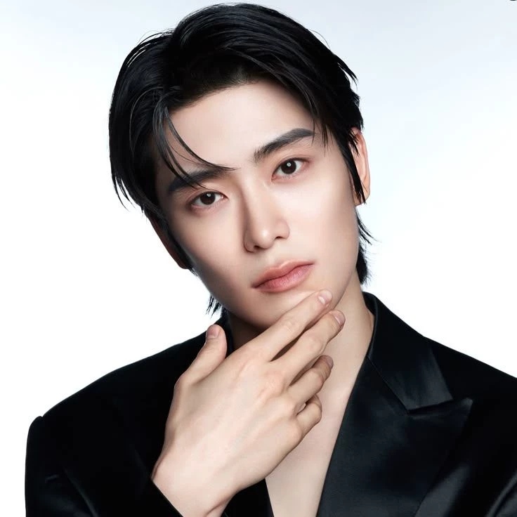 Li Kang thumbnail