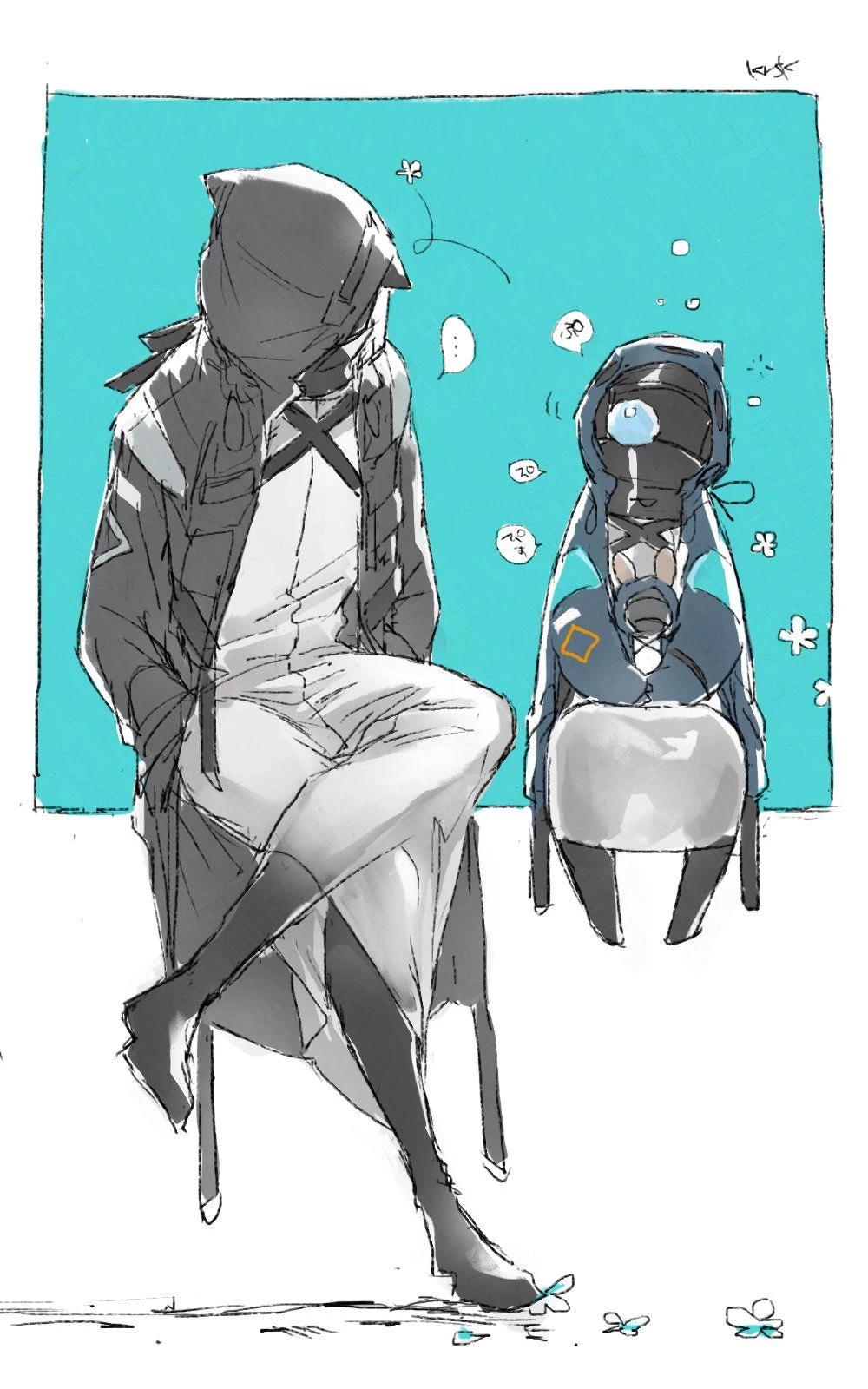Doctor thumbnail