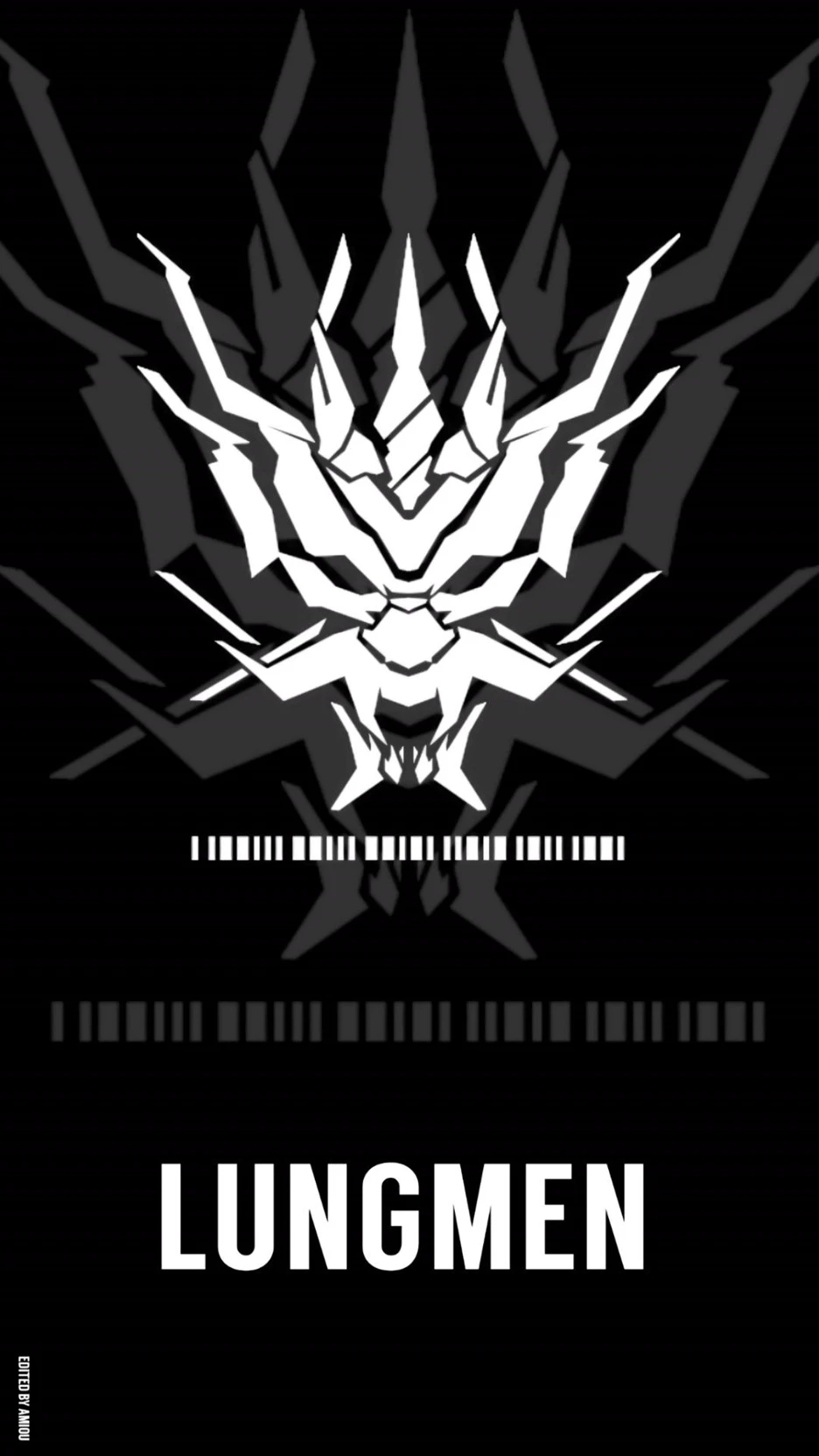 Lungmen thumbnail