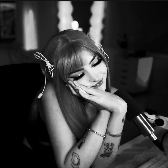Ari