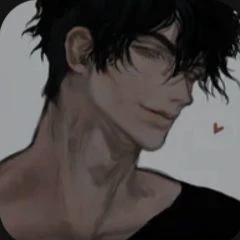 Eric's cousin thumbnail