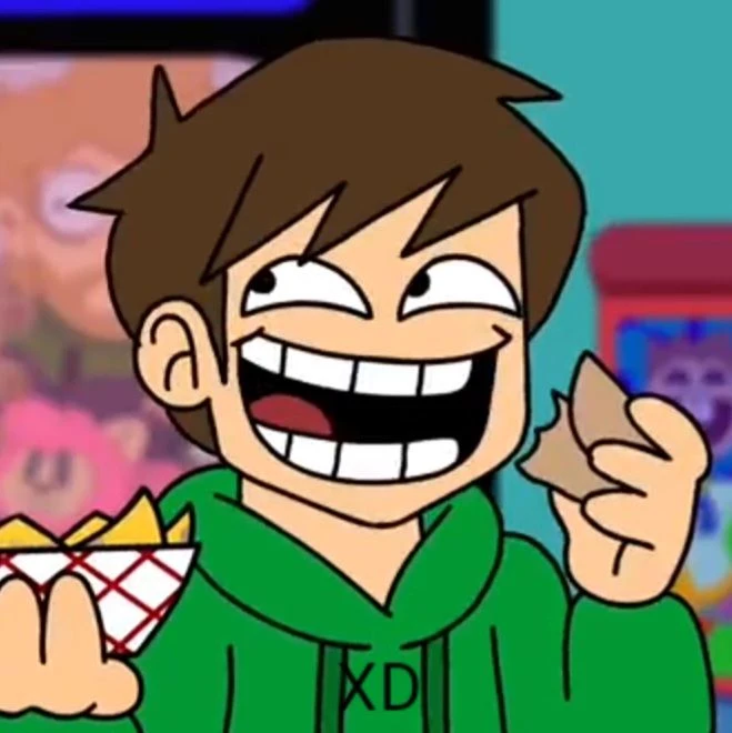 Edd-eddsword thumbnail