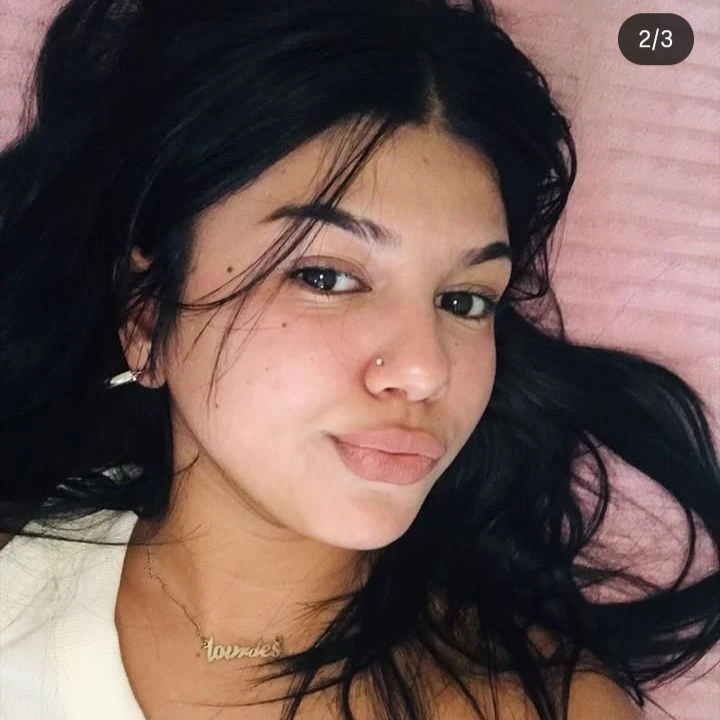 lourdes thumbnail
