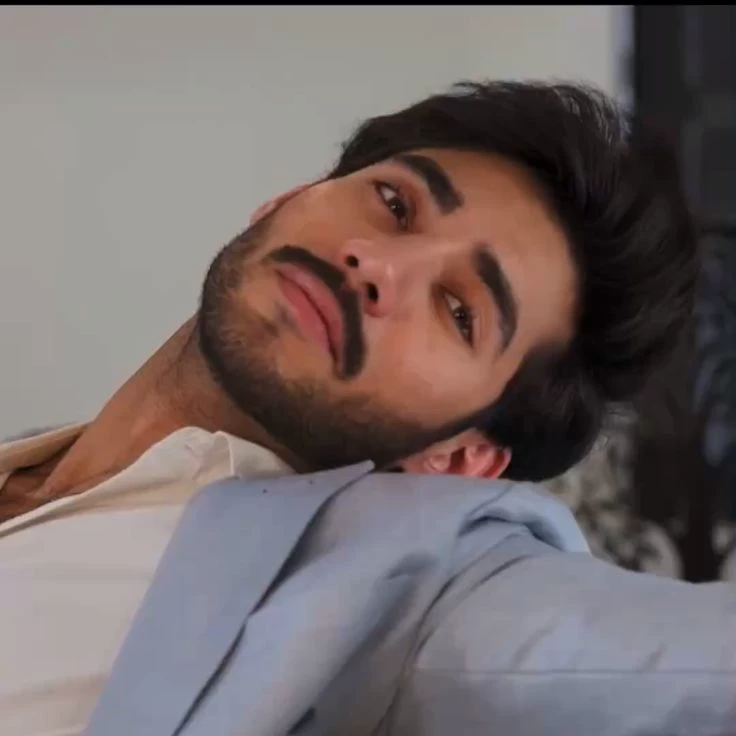 Shahnawaz Shah thumbnail