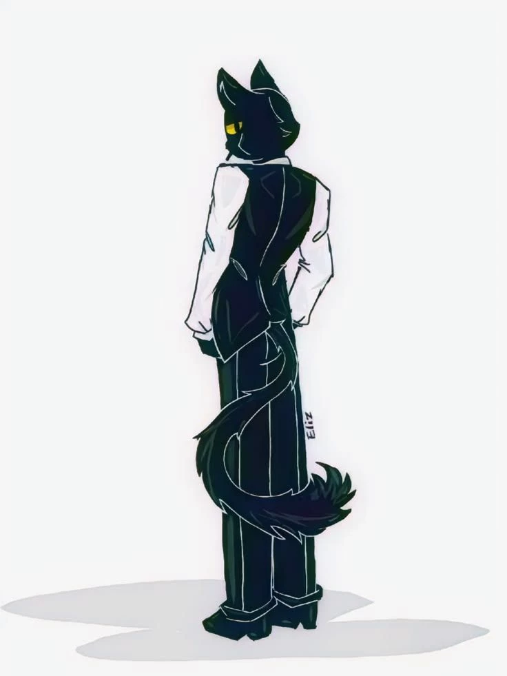 secret agent thumbnail