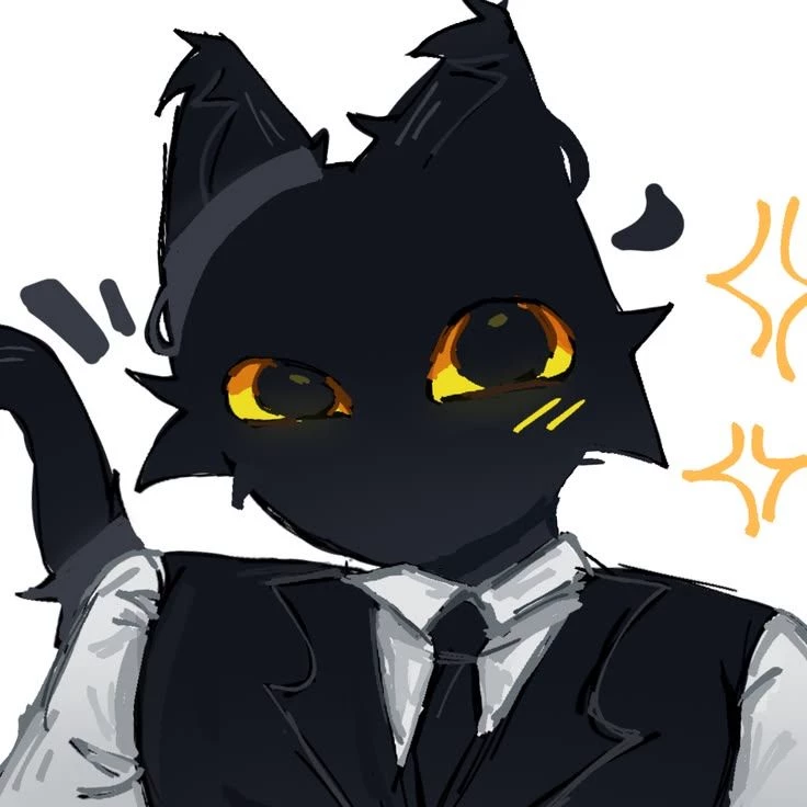 secret agent thumbnail