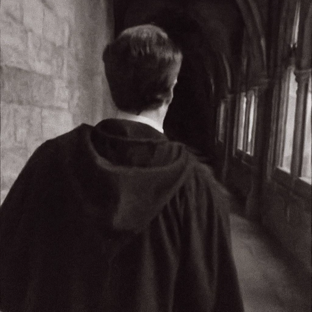 Tom Riddle thumbnail