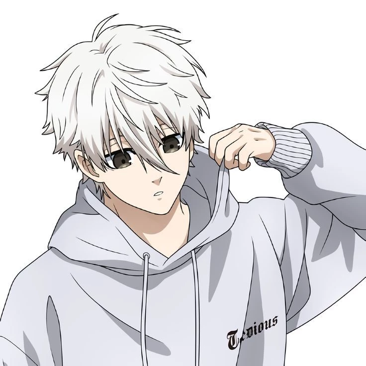 Nagi Seishiro thumbnail
