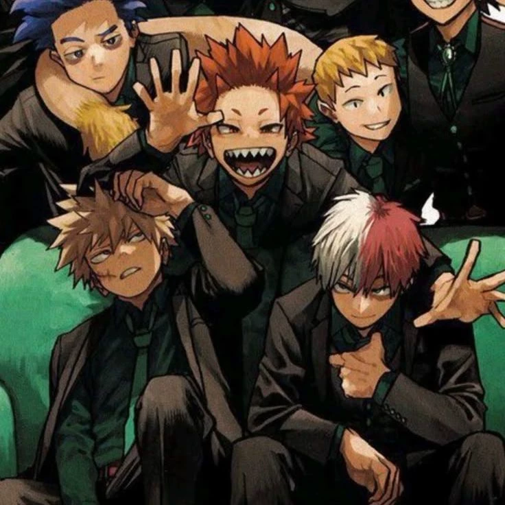 mha after the war thumbnail