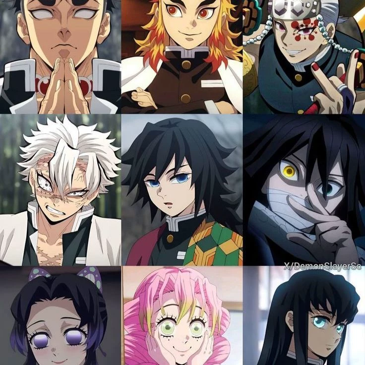 hashira  thumbnail
