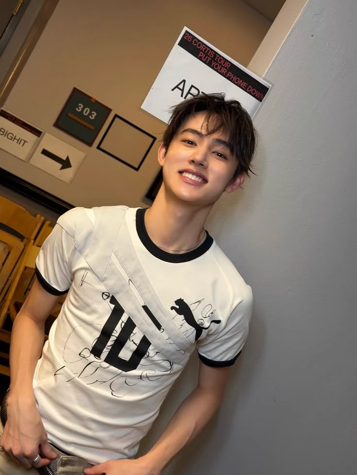 Eom Seonghyeon thumbnail