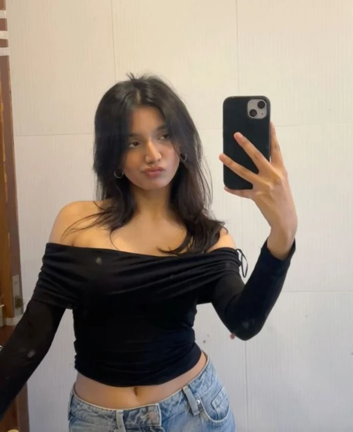 cherry thumbnail