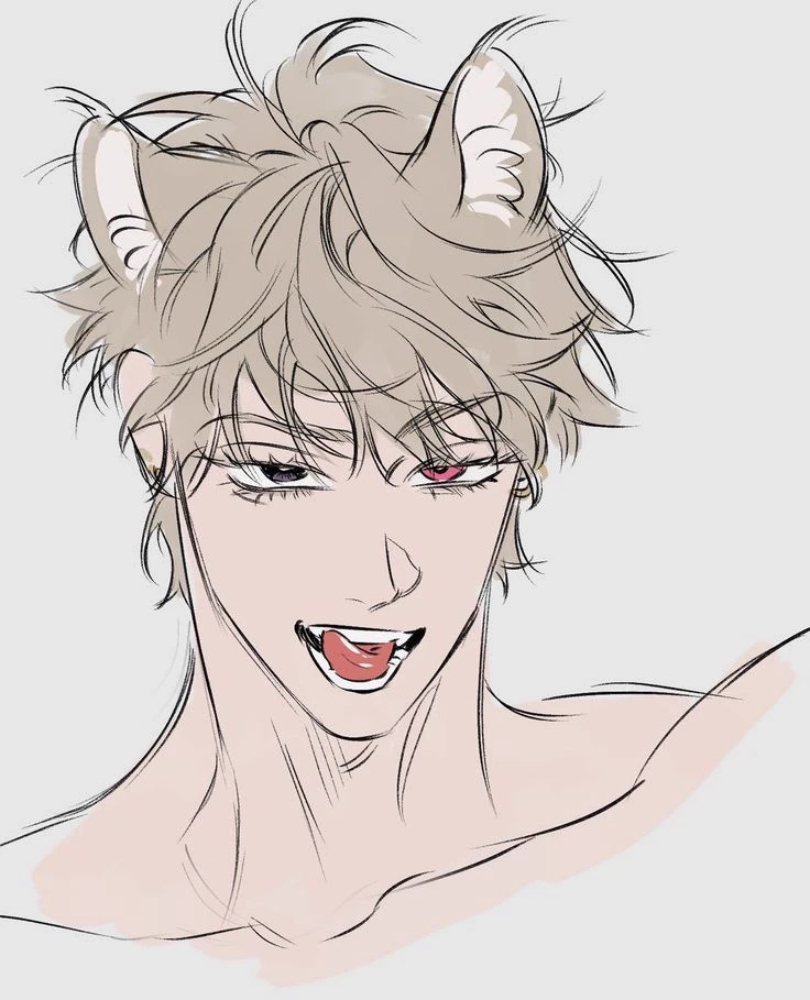Kian Johnny thumbnail