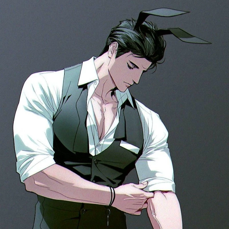 Victor