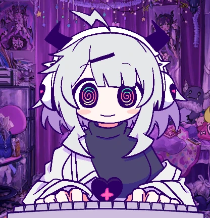 Q-chan thumbnail