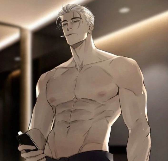 Neck (Bl!) thumbnail