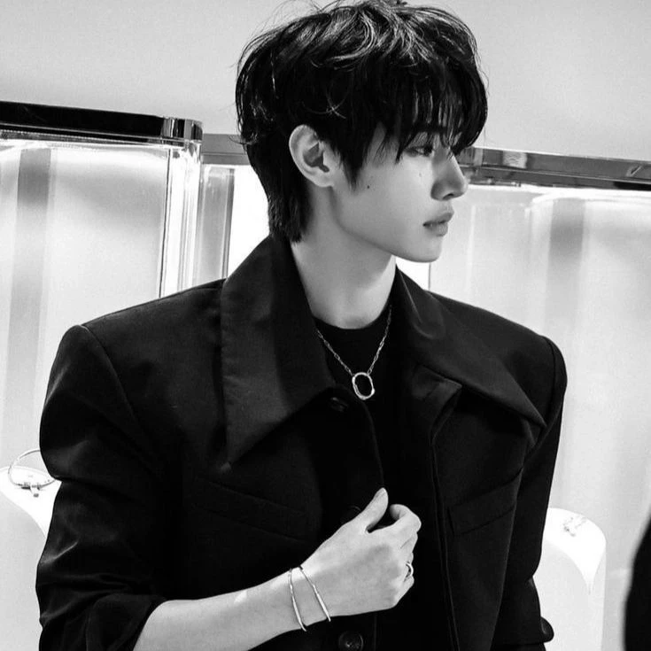 Park Sunghoon thumbnail