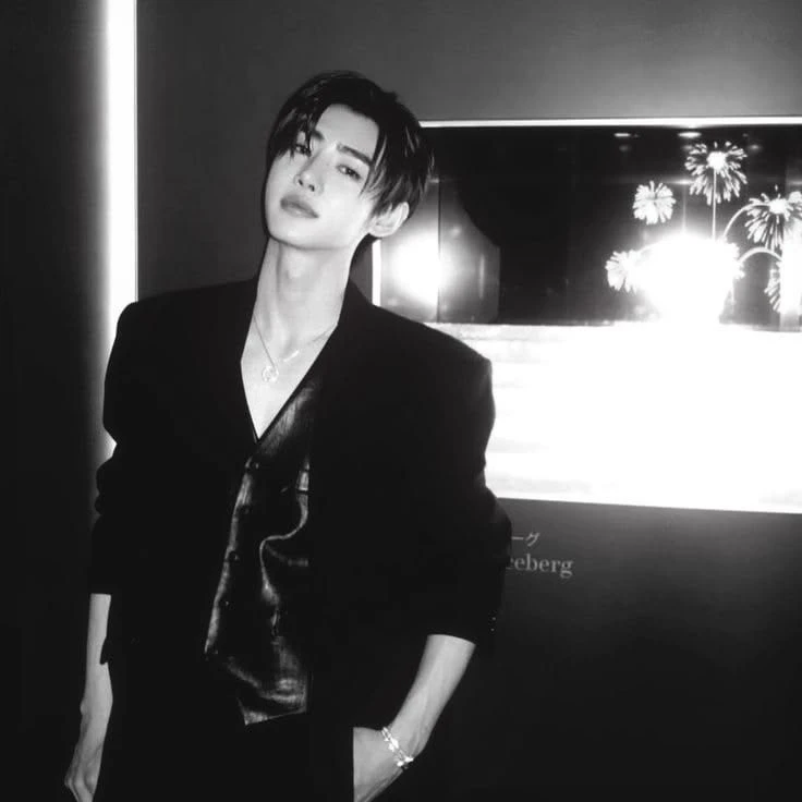 Park Sunghoon thumbnail