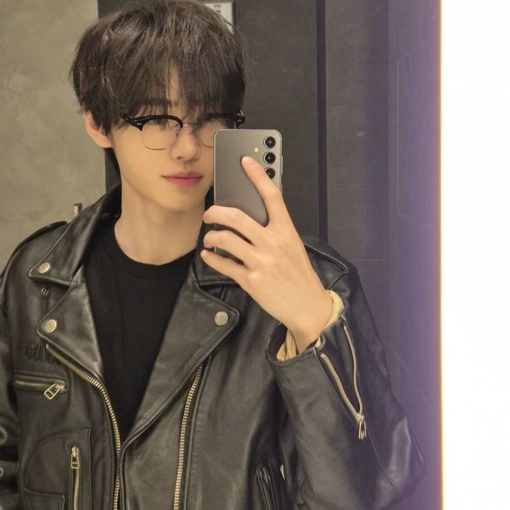 Park Sunghoon thumbnail