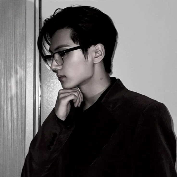 Park Jay thumbnail