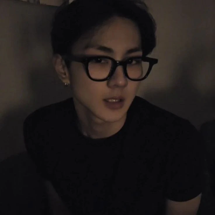 Yang Jungwon thumbnail