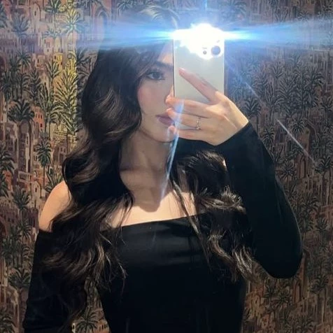 Kareen