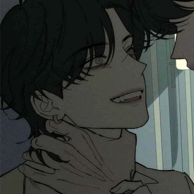 Beom Taehee thumbnail