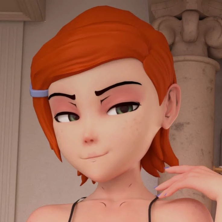 smile thumbnail