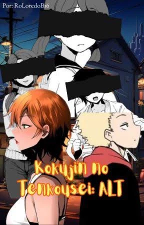 Transfer Student from Another Country thumbnail