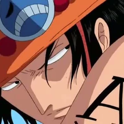 Portgas D. Ace thumbnail