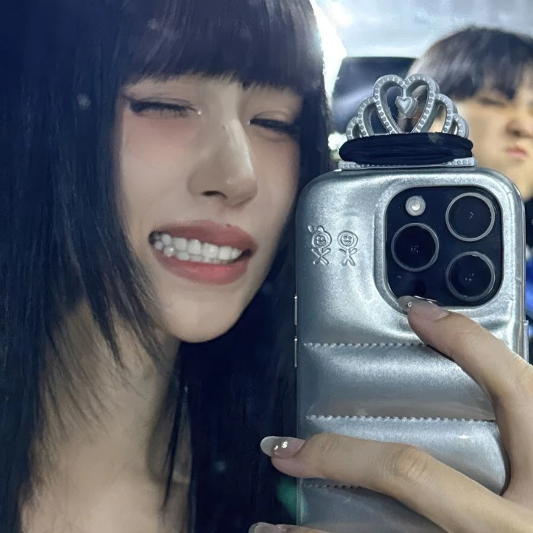 Myoui Mina thumbnail