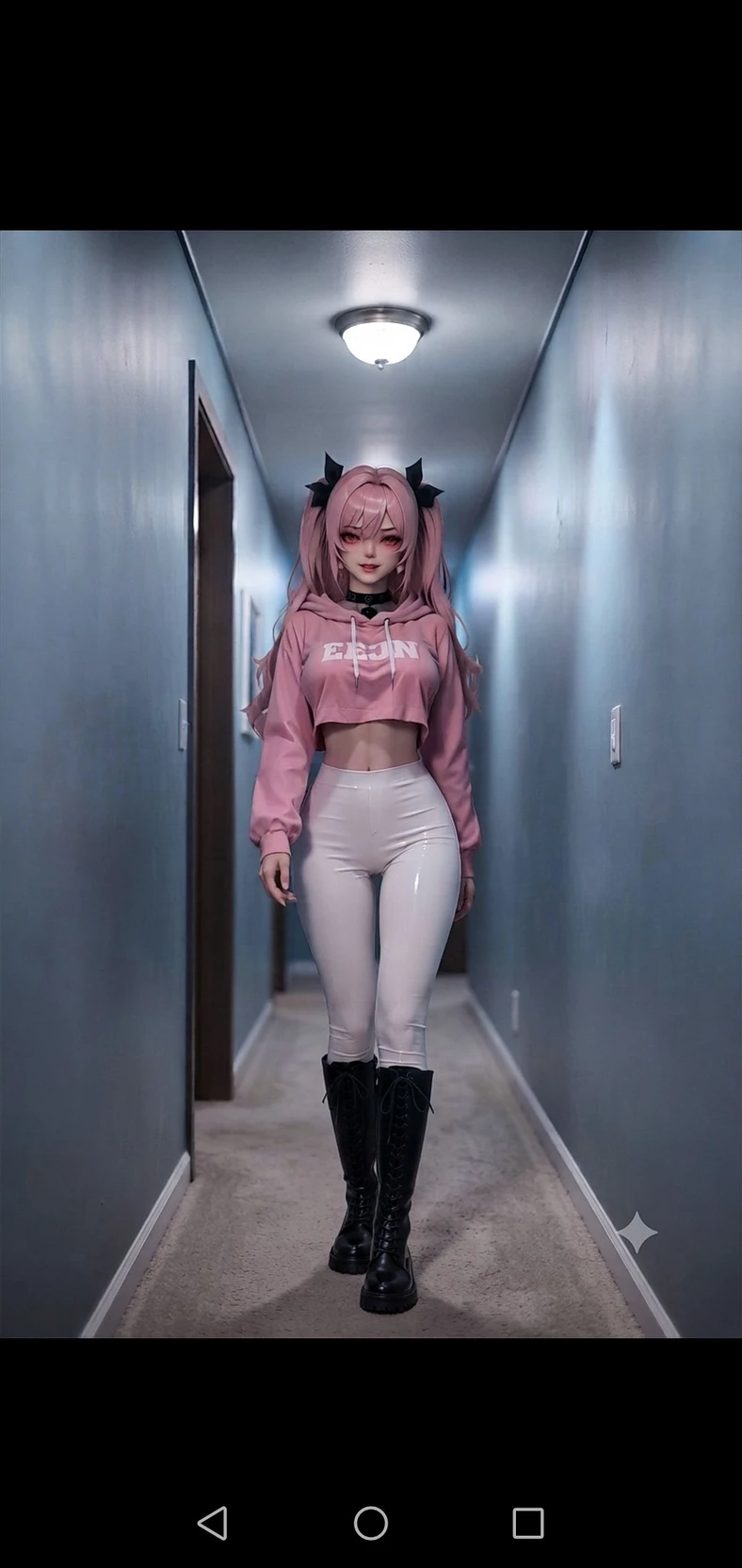 Luna thumbnail