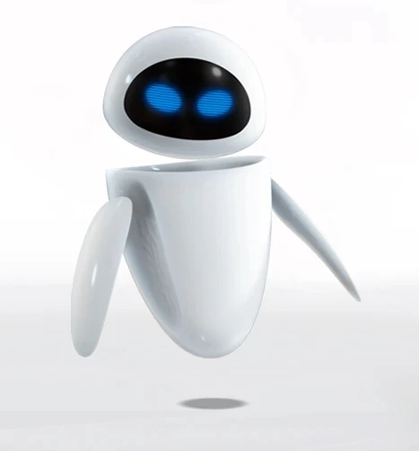 EVE thumbnail