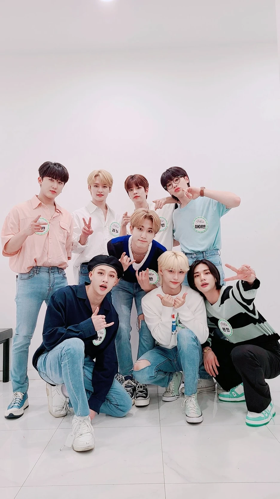 SKZ disease thumbnail