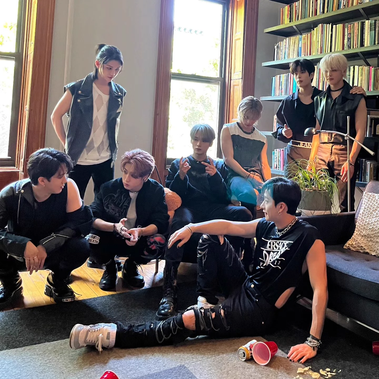 Skz... thumbnail