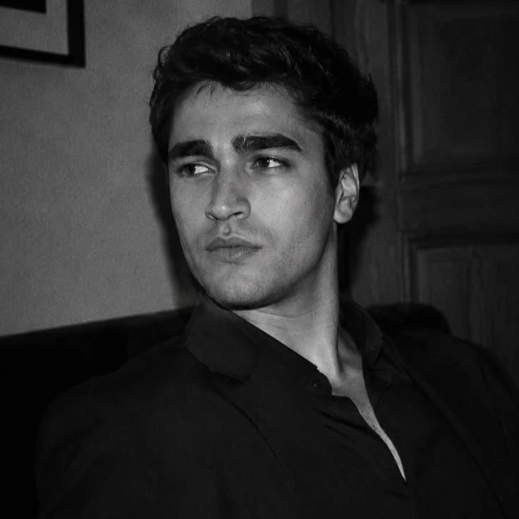 Ferit Korhan thumbnail