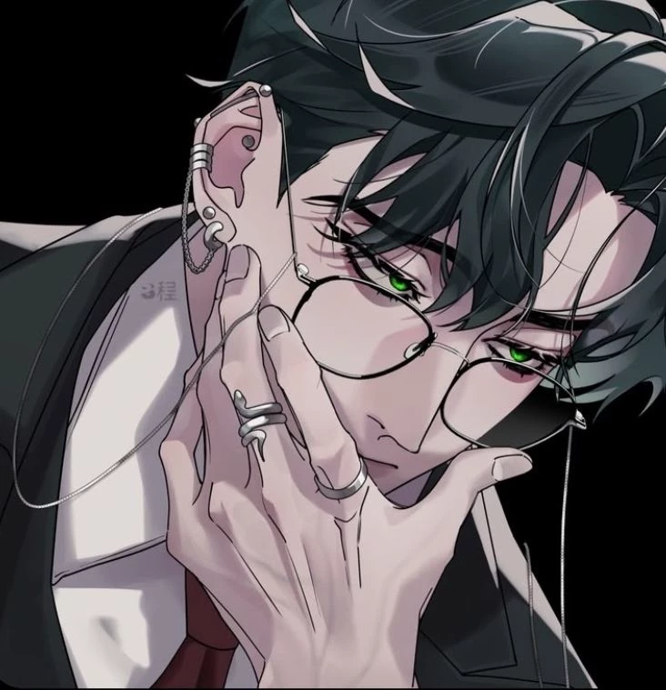 Adriel {Bl} thumbnail