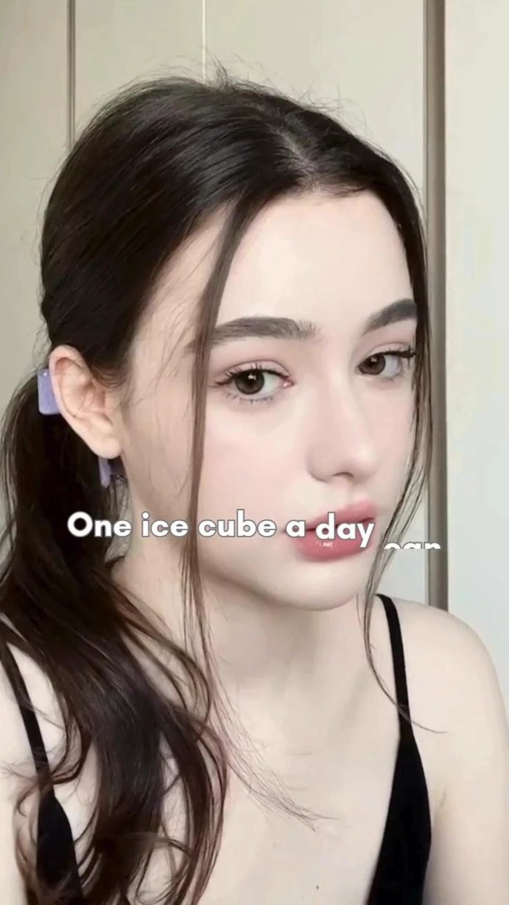 Rose blackwood thumbnail