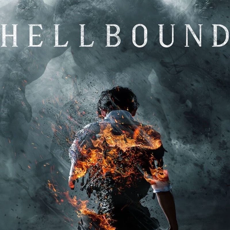 Hellbound thumbnail