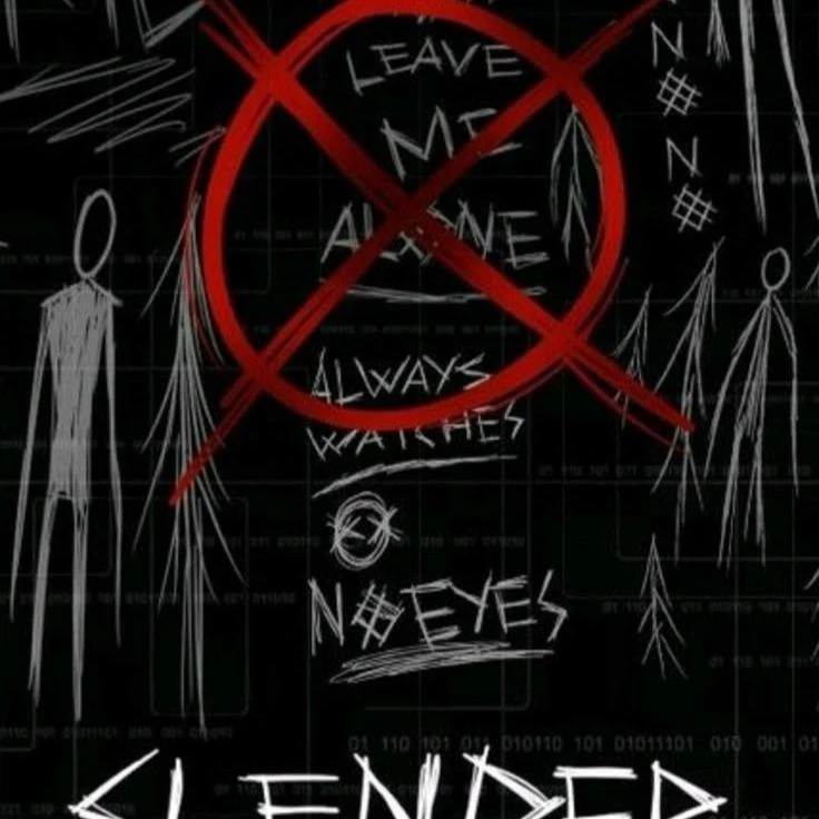 in the appendix (choice of life) thumbnail