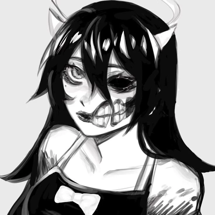 Alice Angel thumbnail