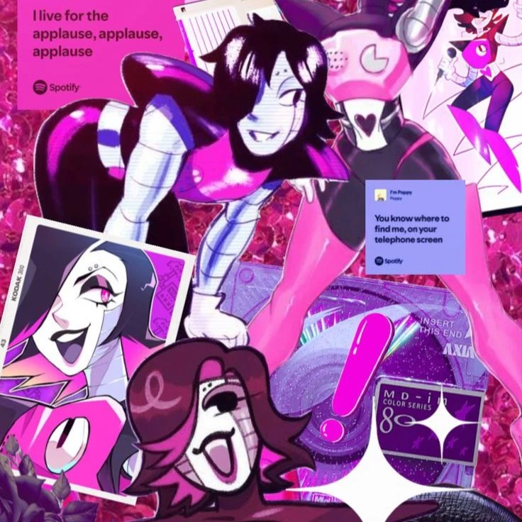 Metaton thumbnail