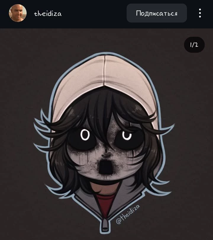 Kate thumbnail