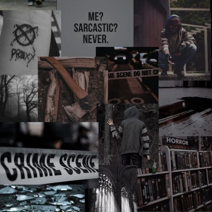 Creepypasta pick-me 2 thumbnail