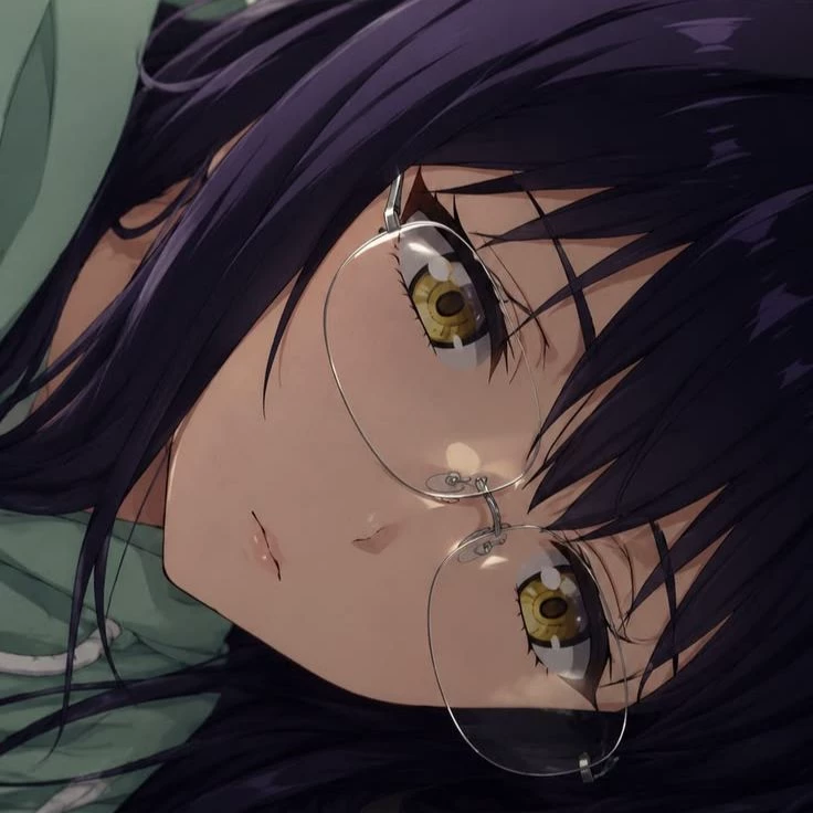 Yuki - Your sister thumbnail