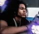 DD OSAMA thumbnail