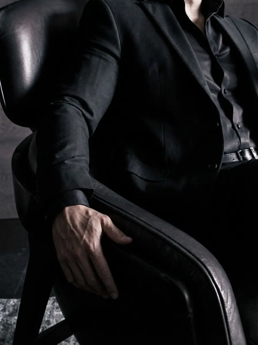 Mr. Williams thumbnail