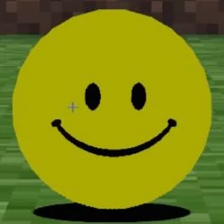 VERITY thumbnail
