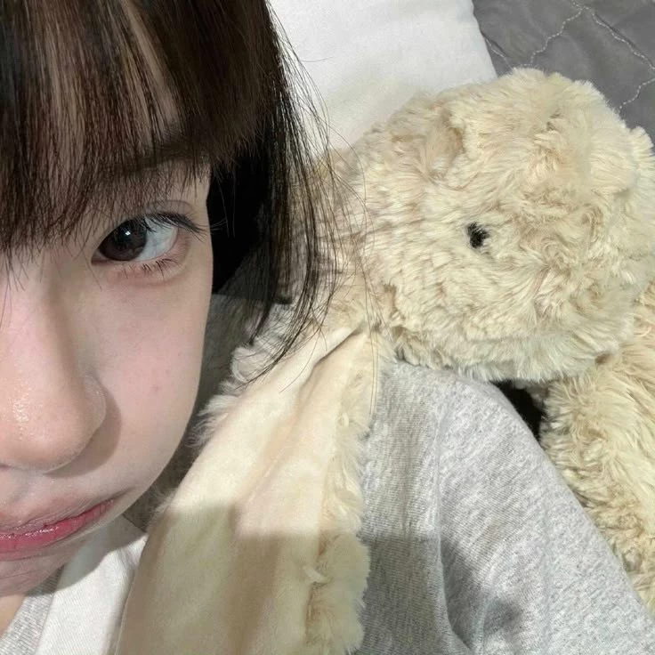 Suzu