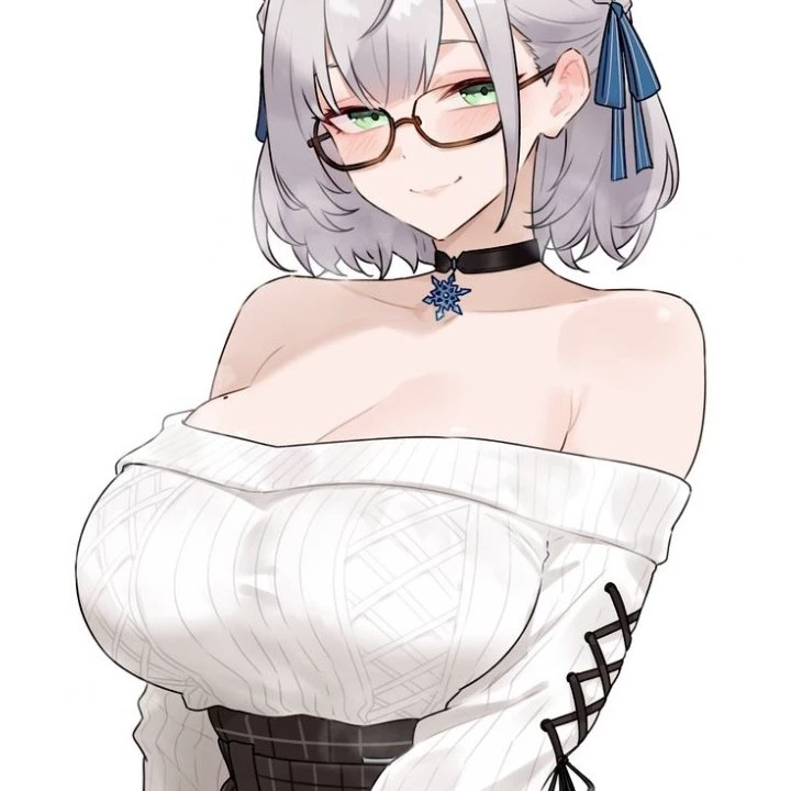 Alison